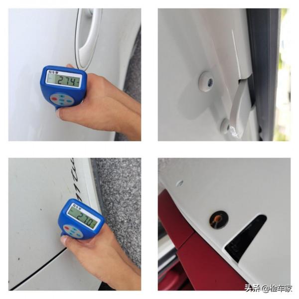 保時捷的牌面，開了7年還能值一輛全新的911！150萬買它值不值？