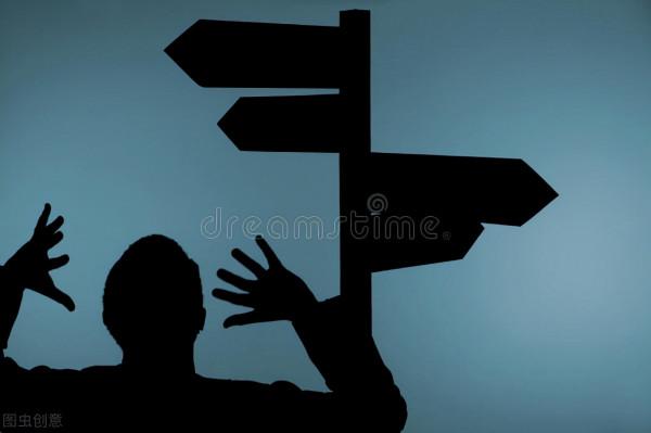 父母:出錢給你買房,登記我們1%份額防止你出售。能“防”住麼? 父母:出錢給你買房,登記我們1%份額防止你出售。能“防”住麼?