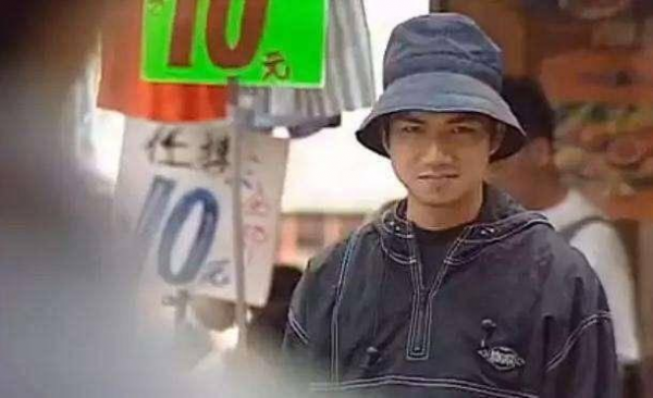 TVB王朝衰敗？御用阿sir、奸人、惡女幾乎成絕唱，每一個都是經典