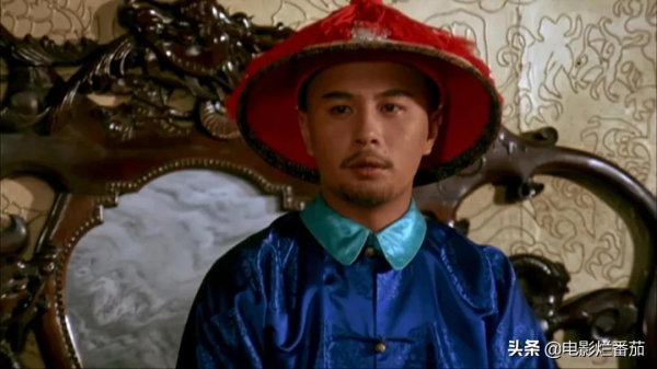 紅極一時後&OpenCurlyDoubleQuote;消失&rdquo;的8位武打明星，有的離世，有的已成億萬富豪