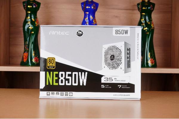 99元打299元會有什麼結果？喬思伯HF120效能扇全網首測