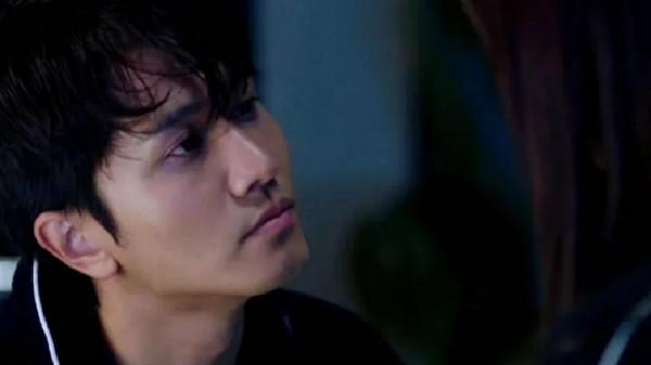 細數自己喜愛的影視劇中壞男人