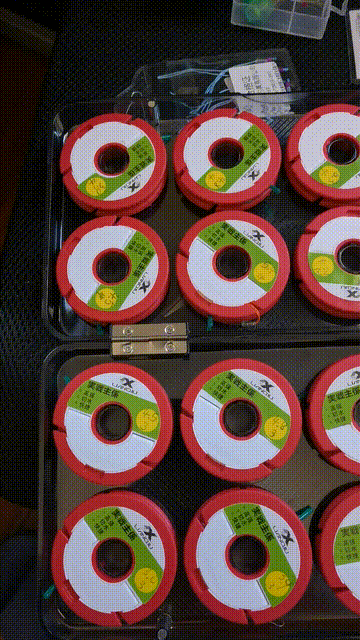 戰術失誤,以一敵十,首次庫釣邀請賽,鬱鬱寡歡,不如“躺贏” 戰術失誤,以一敵十,首次庫釣邀請賽,鬱鬱寡歡,不如“躺贏”