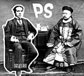 “無罪可科，皆曰可殺”死刑裁定背後的推手