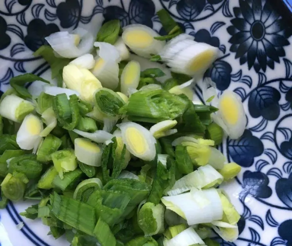 香辣家常豆腐:此菜一上桌,米飯不夠吃 香辣家常豆腐:此菜一上桌,米飯不夠吃