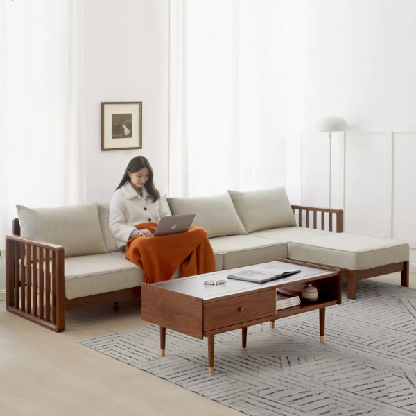 年前犒勞自己，這份半折清單拿走不謝