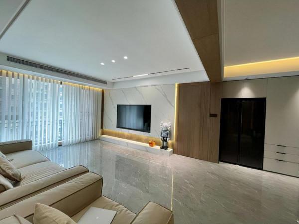 挑選瓷磚前，這些細節要提前瞭解清楚，才能在裝修路上少走彎路