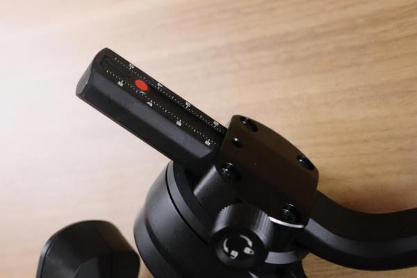 飛宇全新旗艦蠍子系列穩定器重磅來襲,身懷絕技等你來施展 飛宇全新旗艦蠍子系列穩定器重磅來襲,身懷絕技等你來施展