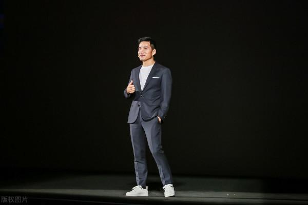 劉作虎發聲：李開新出任OPPO助理副總裁，負責IoT事業群