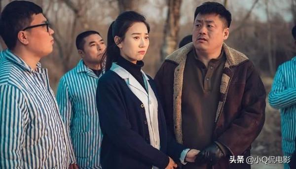 2021年度十部網大爛片，看完都不好意思說自己看過