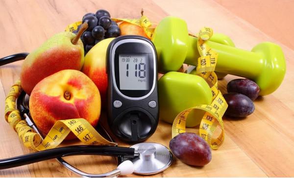 糖尿病能吃茄子嗎？提醒：若想胰島排毒充能，2種蔬菜要少吃