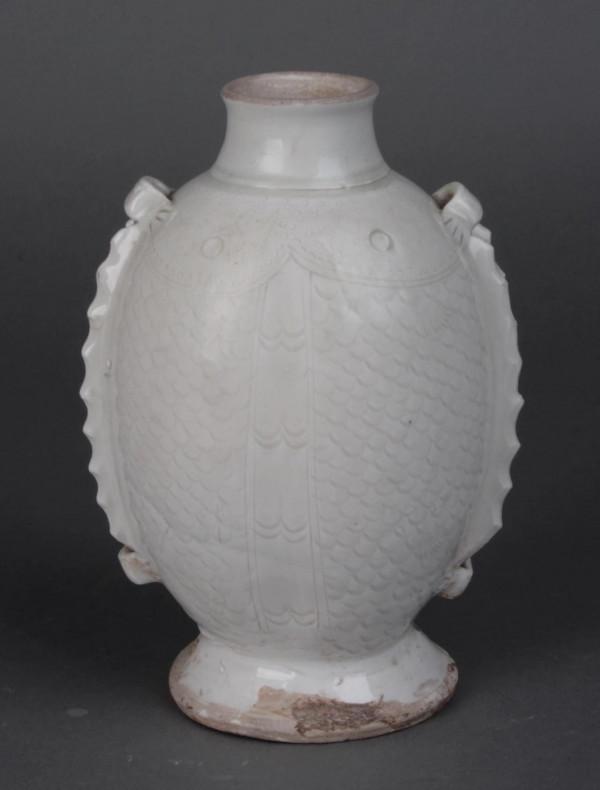 唐代的瓷,典雅輝煌 唐代的瓷,典雅輝煌