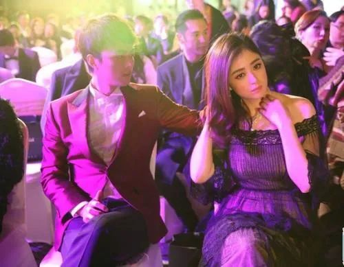 至今單身的8位大齡女星，最大57歲最小38歲，個個瀟灑又快樂