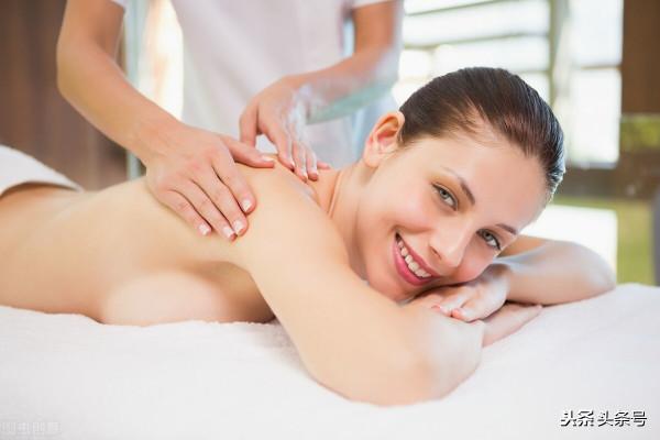 做到這3點，你的身體就能健康