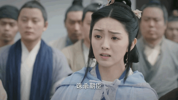 很難相信這是同一個人? 很難相信這是同一個人?