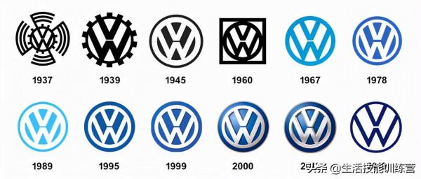 50張圖片帶我們瞭解歐洲那些事