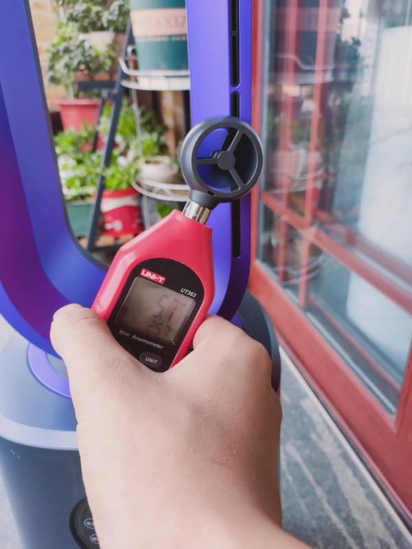 兩款無葉風扇橫評,告訴你哪款更加全能 兩款無葉風扇橫評,告訴你哪款更加全能