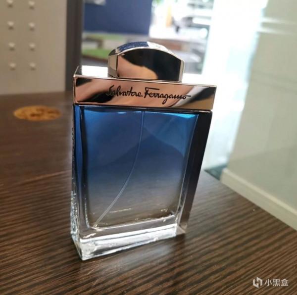 男士香水從入門,到入土 男士香水從入門,到入土