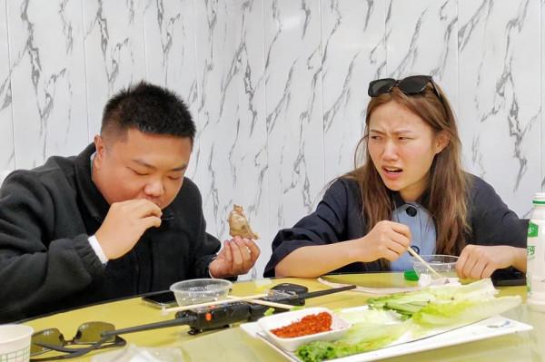 標緻4008環青海長測Day9：鳥島叫“蚊子島”，沿青海沿線達剛察！