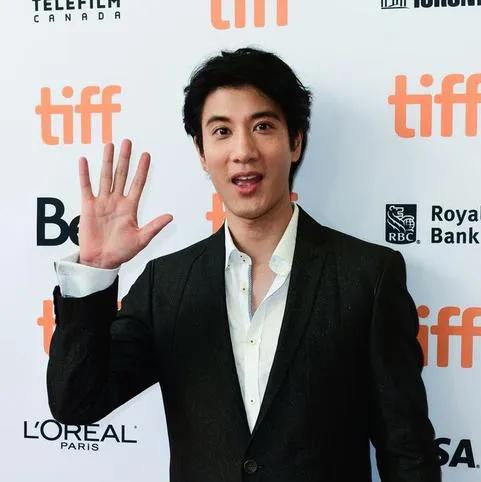 我也說說蕾蕾和宏宏