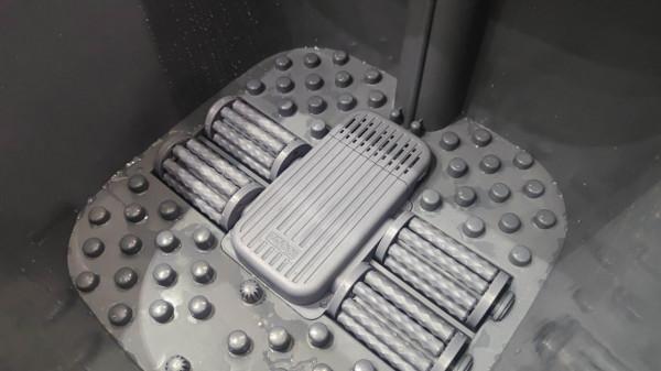 春節大掃除&OpenCurlyDoubleQuote;斷舍離&rdquo;作戰計劃，10件必扔清單，你家有嗎？