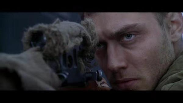 英軍唱歌跳舞、肢體挑釁,志願軍一戰士違紀開槍,開創戰爭史先例 英軍唱歌跳舞、肢體挑釁,志願軍一戰士違紀開槍,開創戰爭史先例