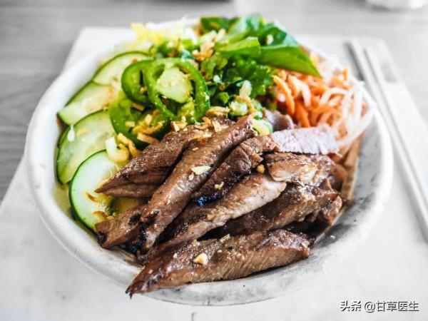 小腸經 | 治好“肩頸疾患”的大秘密,原來在這裡 小腸經 | 治好“肩頸疾患”的大秘密,原來在這裡