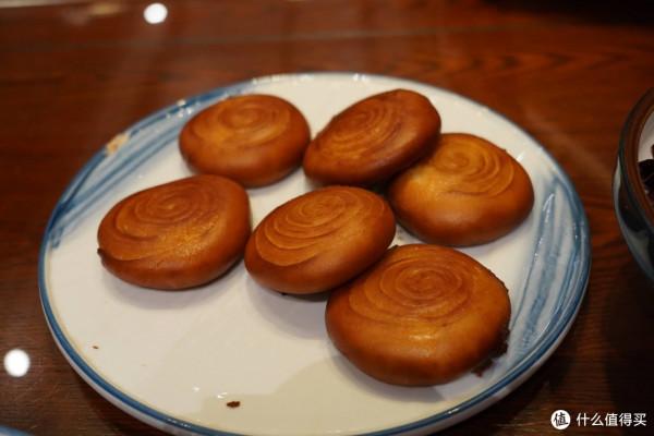 旅行就要邊走邊吃：舌尖上的昆明，盤點我在昆明吃到的各種美食