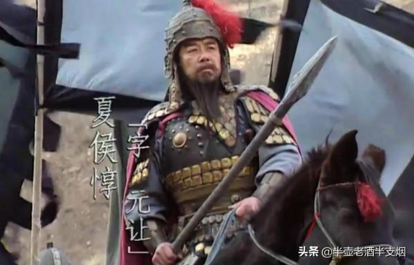 華容道上,關羽只有五百刀手,能打贏跟著曹操突圍的十員大將嗎? 華容道上,關羽只有五百刀手,能打贏跟著曹操突圍的十員大將嗎?