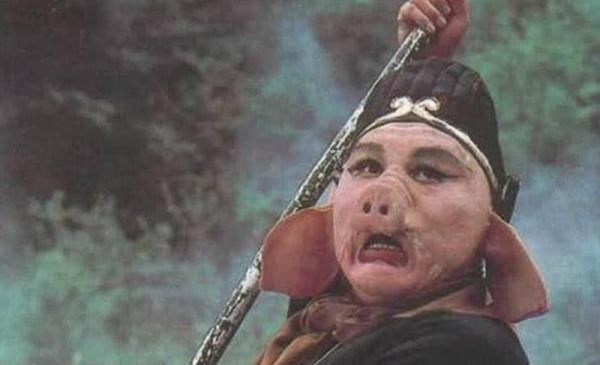 《西遊記》師徒之間的搭配,與工作中的我們,有什麼共同點? 《西遊記》師徒之間的搭配,與工作中的我們,有什麼共同點?