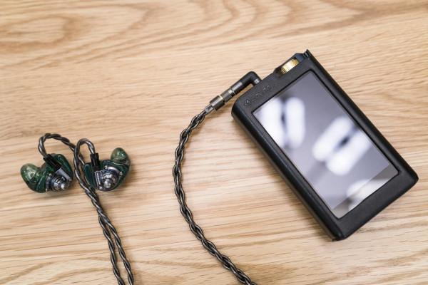 從磐pro說起：簡單聊聊我對耳塞升級線的看法