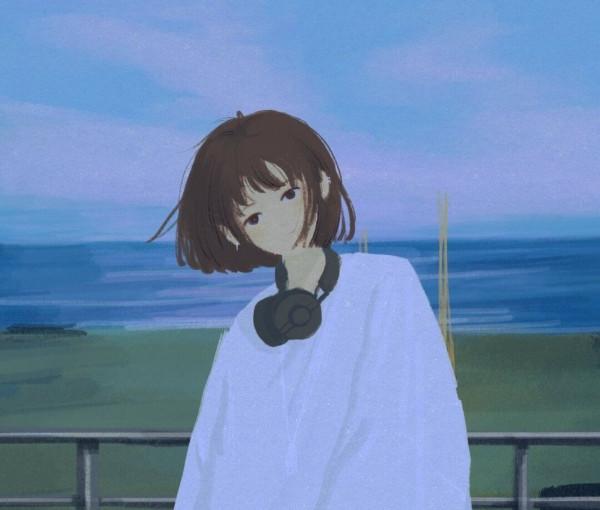 超好看的女生動漫頭像|我攜漫天星辰以贈你,仍覺漫天星辰不如你 超好看的女生動漫頭像|我攜漫天星辰以贈你,仍覺漫天星辰不如你