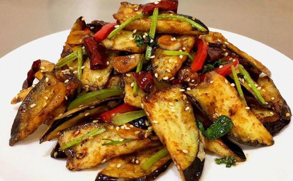 2022年的年夜飯就該這麼做 好看又好吃招待親朋倍有面子