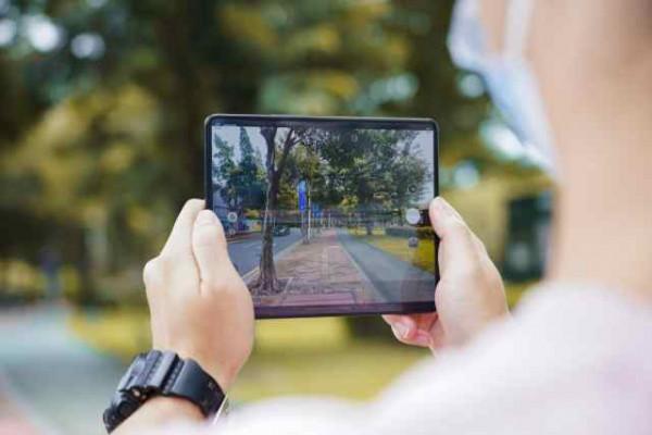 三星Galaxy Z Fold3 5G評測：當下最完美摺疊屏手機