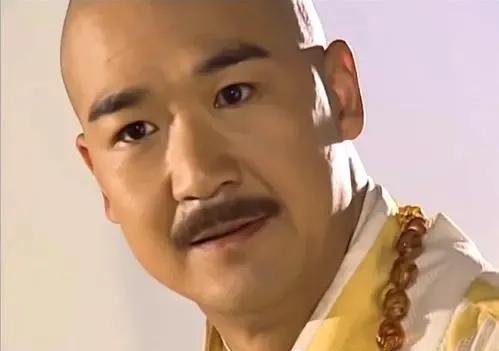 2003版《倚天屠龍記》主演現狀：有人成導演，有人息影，有人嫁人