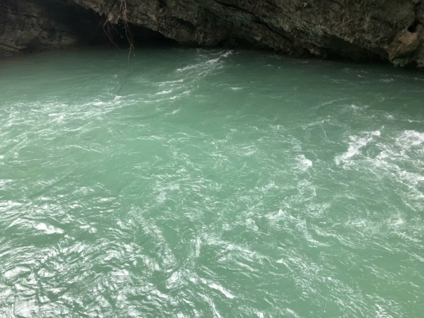 四天四晚貴州旅遊攻略 四天四晚貴州旅遊攻略