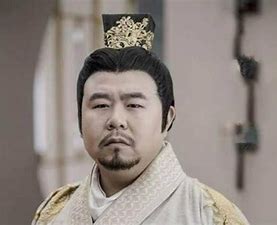 簡單瞭解，南北朝歷史中，南朝宋的歷代皇帝