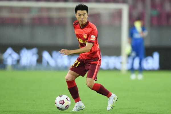 23天,他們誰能打動李霄鵬? 23天,他們誰能打動李霄鵬?