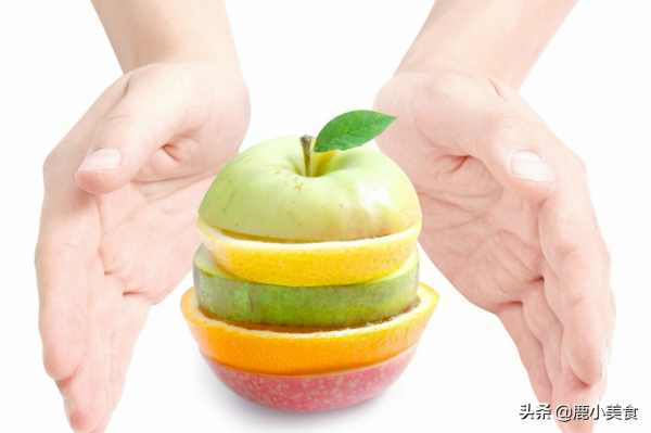 酒後喝酸奶,真的能解酒嗎?答案或許和你想的不同,不妨瞭解一下 酒後喝酸奶,真的能解酒嗎?答案或許和你想的不同,不妨瞭解一下