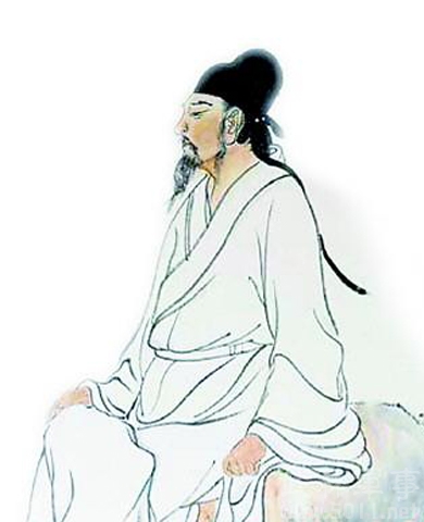 李商隱:身無綵鳳雙飛翼,心有靈犀一點通 李商隱:身無綵鳳雙飛翼,心有靈犀一點通