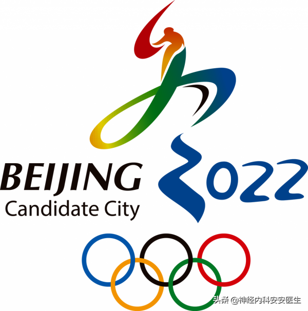 分享滑雪的6大注意事項，有幾點好多人都不知道，期待北京冬奧會