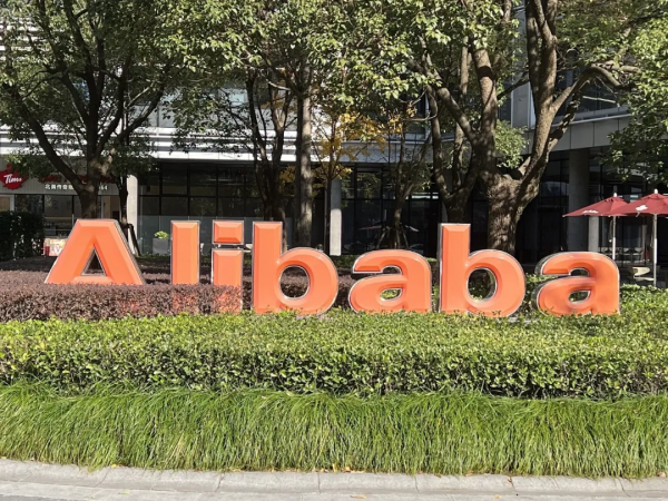 蔣凡尋找新大陸