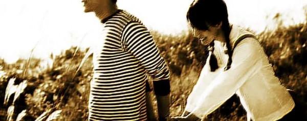 潘坤球:遠鄉(短小說) 潘坤球:遠鄉(短小說)