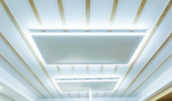 冬天怎麼樣才能“熱得快”？