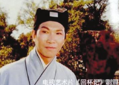 吉林省著名二人轉表演藝術家韓子平：反映時代，為民而唱