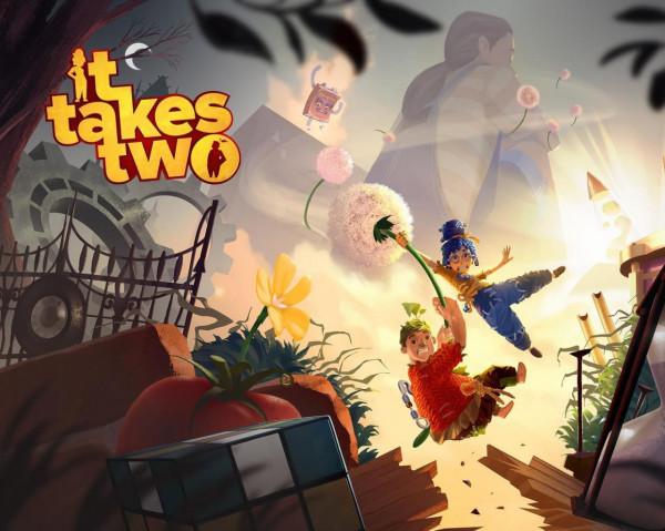 雙、多人遊戲/情侶遊戲推薦 雙、多人遊戲/情侶遊戲推薦