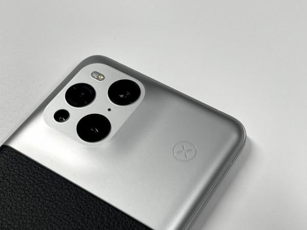 冠以攝影師之名,簡單聊聊 OPPO Find X3 Pro 攝影師版這臺手機 冠以攝影師之名,簡單聊聊 OPPO Find X3 Pro 攝影師版這臺手機