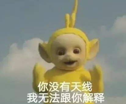 整天喊痛,檢查卻無異常,被當成無病呻吟!遇到疼痛科醫生後,才知道被誤診 整天喊痛,檢查卻無異常,被當成無病呻吟!遇到疼痛科醫生後,才知道被誤診