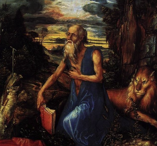 一提起宗教裁判所,就想到被迫害的哥白尼,其實裁判所沒那麼可怕 一提起宗教裁判所,就想到被迫害的哥白尼,其實裁判所沒那麼可怕