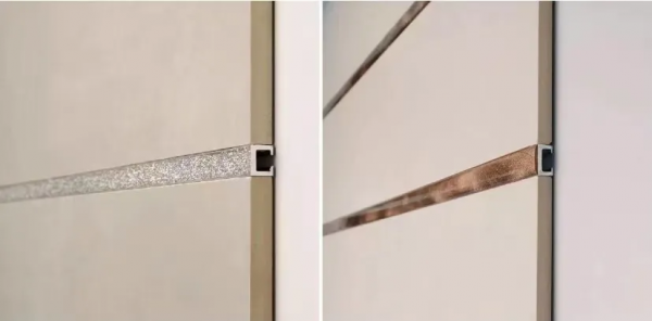 極度舒適的家,就要死摳這6個細節 極度舒適的家,就要死摳這6個細節